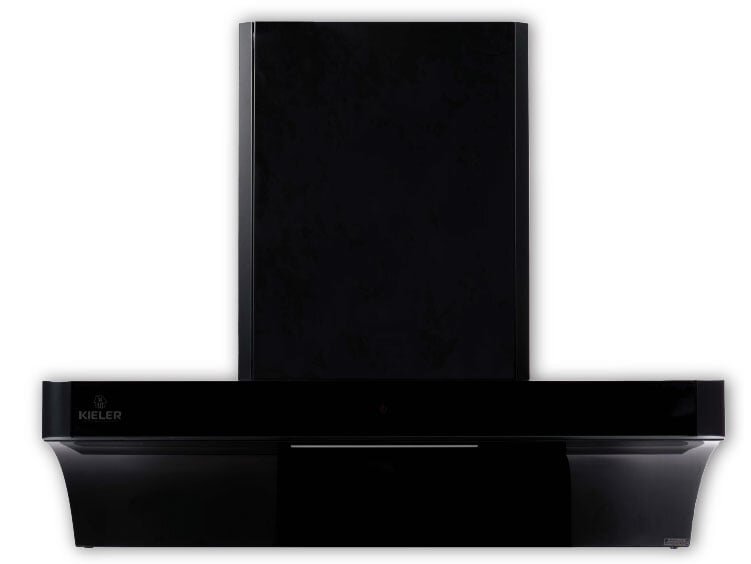 Máy hút mùi Kieler KL-Super 988 Máy hút mùi Kieler KL-Super 988