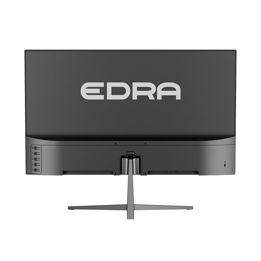 Màn hình văn phòng Edra EGM24F100PV