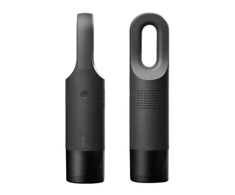 Máy hút bụi cầm tay Xiaomi 70Mai