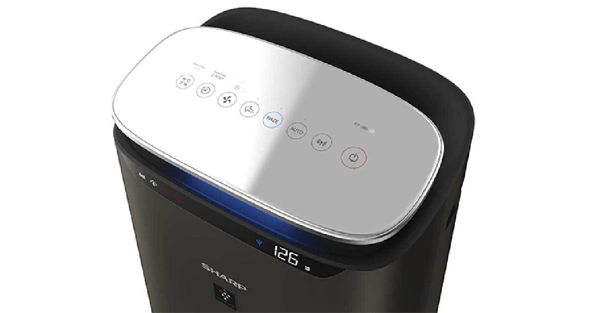 Máy lọc không khí Sharp FP-J80EV-H 6 yH5BAEAAAAALAAAAAABAAEAAAIBRAA7