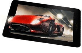 Máy tính bảng Asus Memo Pad HD7 -16G/Wifi/GPS Máy tính bảng Asus Memo Pad HD7 -16G/Wifi/GPS