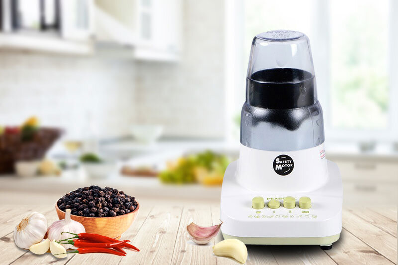 Máy xay sinh tố Pensonic PB3301 Máy xay sinh tố Pensonic PB3301