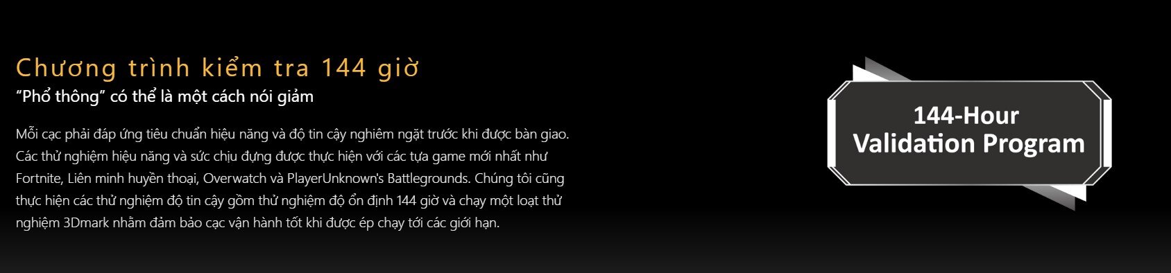 Card màn hình ASUS TUF GTX 1660 Super-6G GAMING (6GB GDDR6, 192-bit, DVI+HDMI+DP, 1x8-pin)