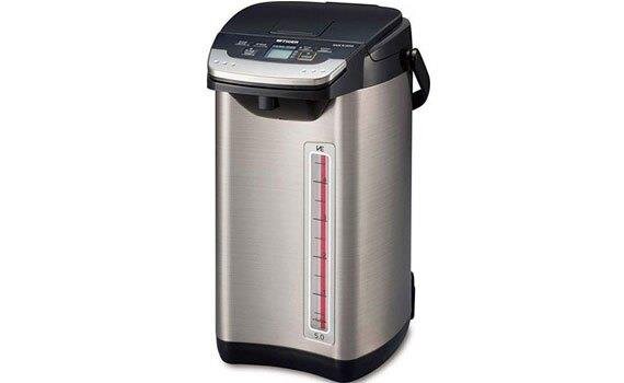 BÌNH THỦY ĐIỆN TIGER PIE - A50W