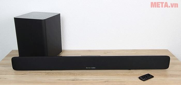 Loa Harman Kardon SB20/230