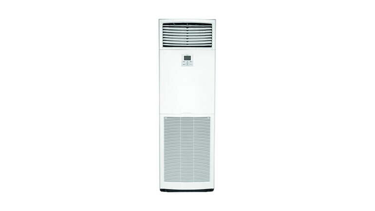 Điều hòa Daikin Inverter 18000 BTU 2 chiều FVA50AMVM/RZA50DV2V gas R-32 - Điều khiển không dây BRC4C65