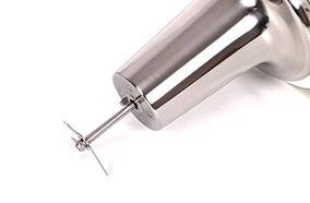 Máy làm sữa đậu nành Bluestone SMB-7328