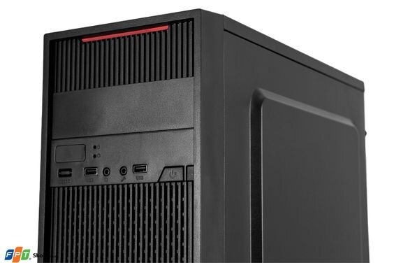 PC E-Power Office 16 (ảnh 4)