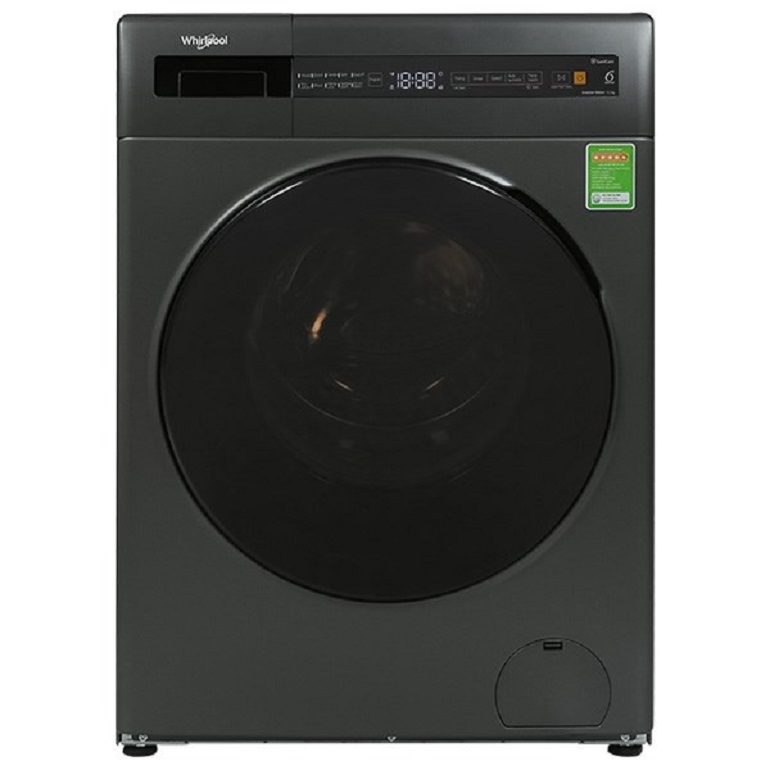 Máy giặt Whirlpool Inverter 10.5 kg FWEB10502FG 2 yH5BAEAAAAALAAAAAABAAEAAAIBRAA7