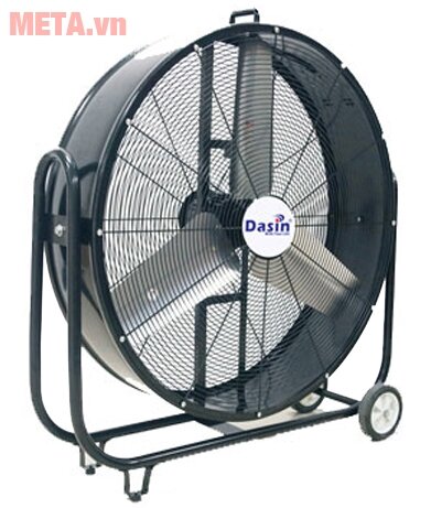 Quạt Dasin TANK - 40100