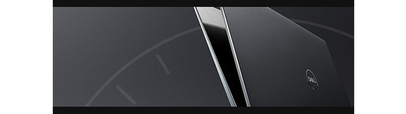 Laptop Dell XPS 13 9310 6GH9X 