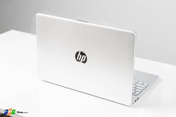 HP 15s du1106TU (Ảnh 1)