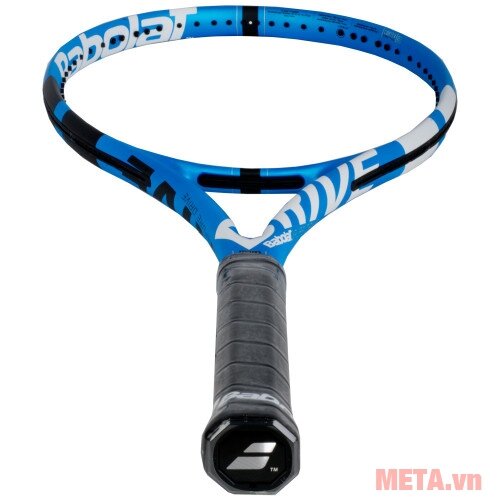 Vợt tennis Babolat Pure Drive 2018 300g (101334)