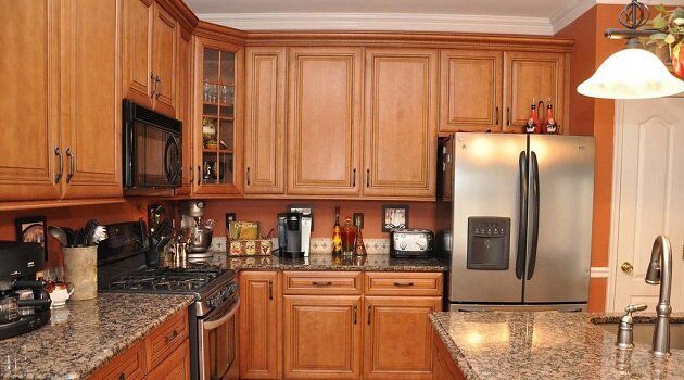 Máy hút mùi Goldsun GS-708I* (Inox) Máy hút mùi Goldsun GS-708I* (Inox)