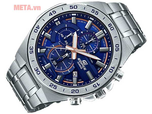 Đồng hồ Edifice EFR-564D-2AVUDF