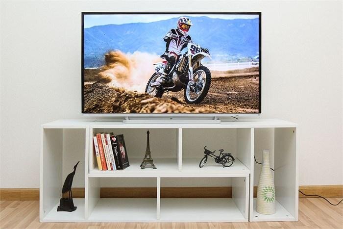 Smart Tivi LED Toshiba 47L5450 47 inch Smart Tivi LED Toshiba 47L5450 47 inch