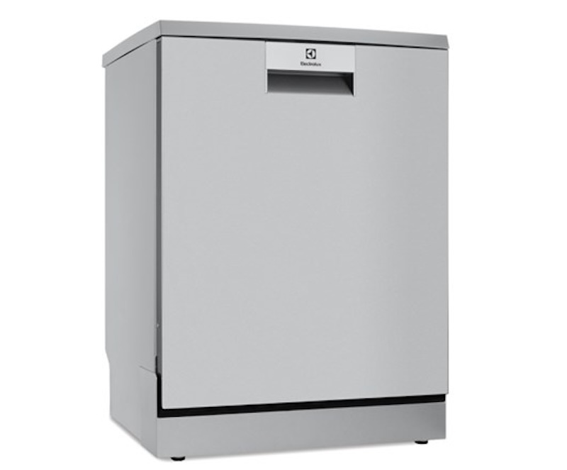 Máy rửa bát độc lập Electrolux 13 bộ ESF8730ROX Máy rửa bát độc lập Electrolux 13 bộ ESF8730ROX