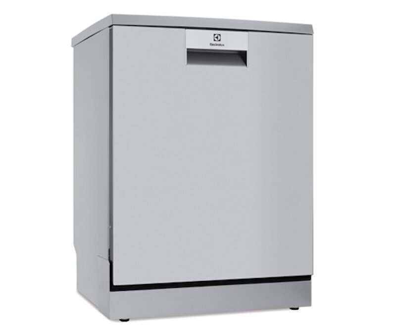 Máy rửa bát độc lập Electrolux 13 bộ ESF8730ROX