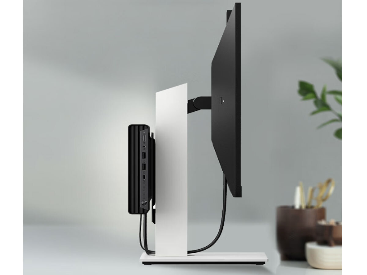 HP Elite Mini 800 G9  