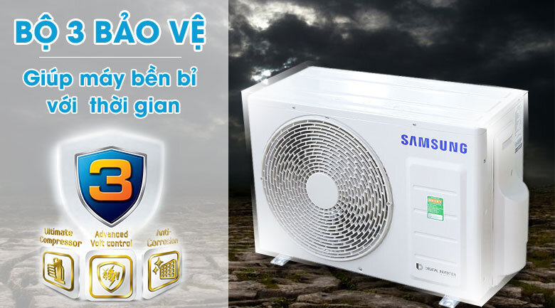 Samsung Samsung