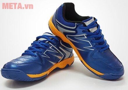 Giày cầu lông Promax PR17009