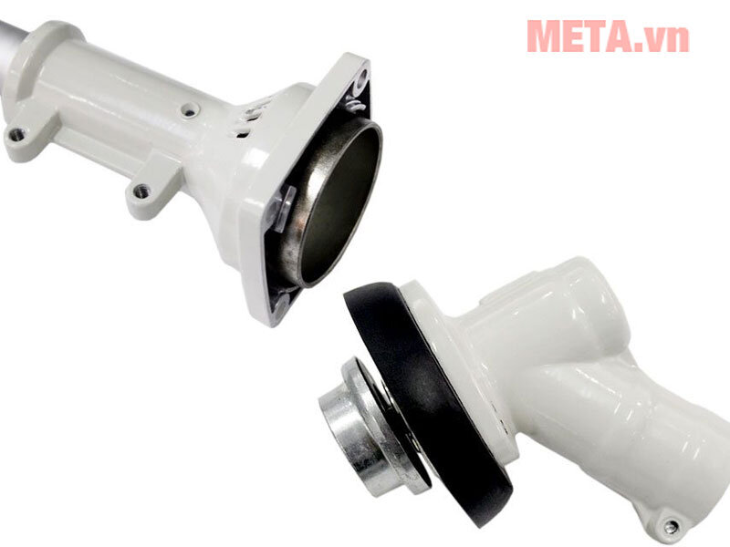 Máy cắt cỏ Oshima W430