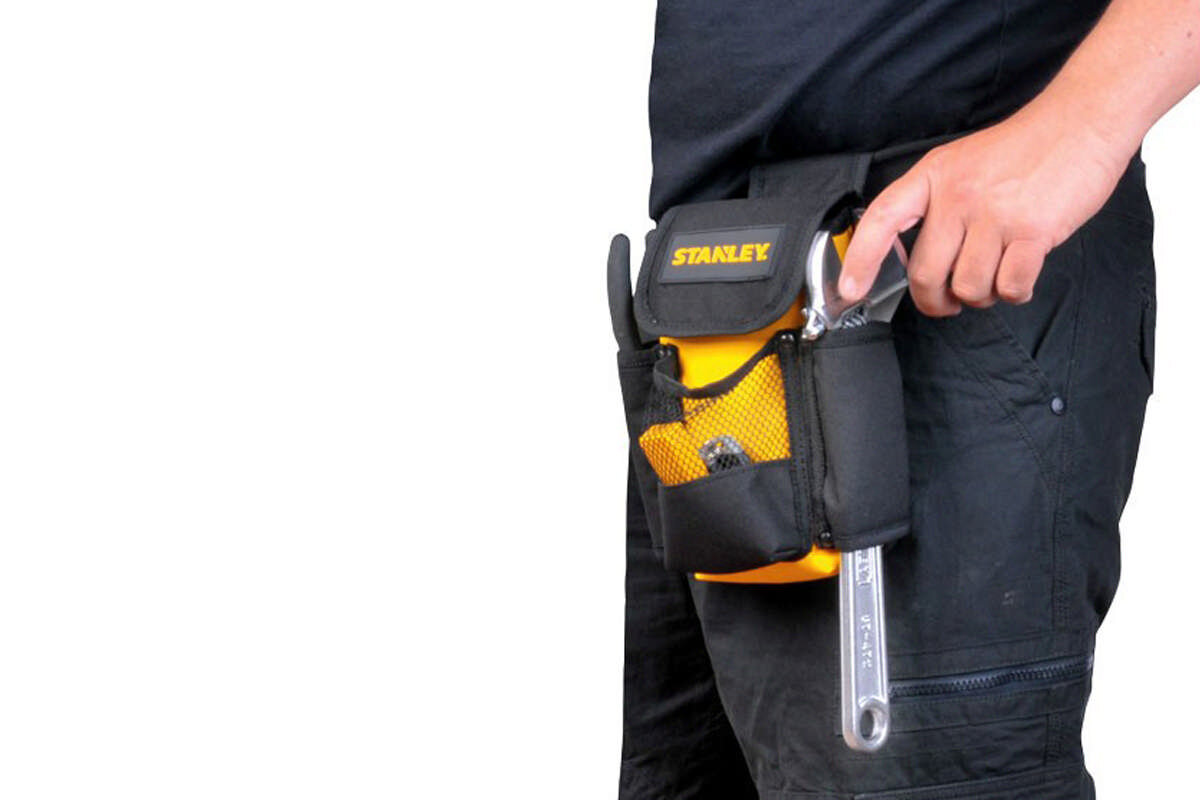 Túi dụng cụ Stanley STST509104