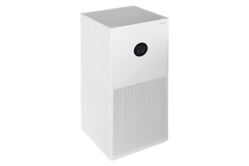 Máy Lọc Không Khí Xiaomi Air Purifier 4 Lite