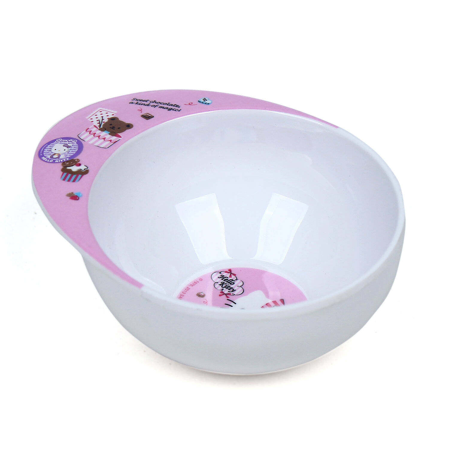  Bát mũ hình B 6044-3.5