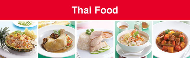 Nồi cơm điện tử 1,8L Hitachi RZ-D18XFY (GWH)