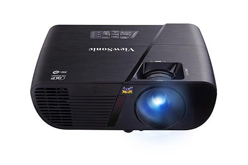 Máy chiếu Viewsonic PJD5153