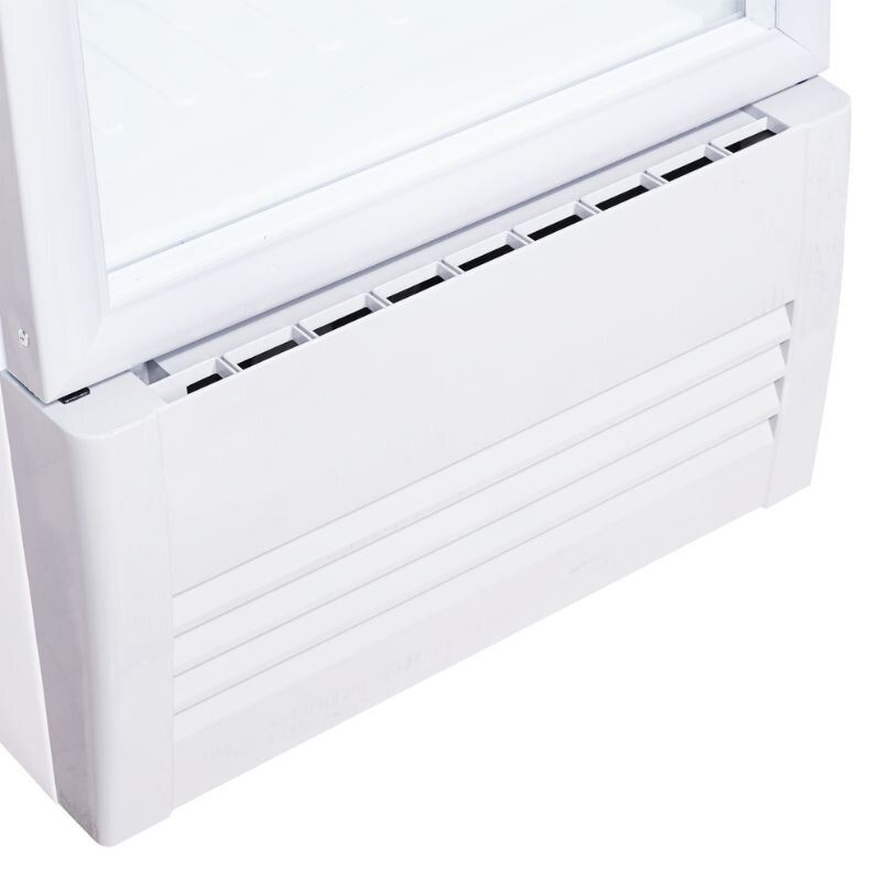 Tủ mát Sanaky 1 cánh 170 lít VH-218KL