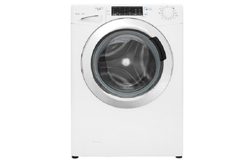 Máy giặt Candy Inverter 9 kg GVS 149THC3/1-04 2 Máy giặt Candy Inverter 9 kg GVS 149THC3/1-04
