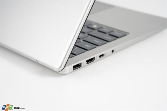 HP 14s-em0080AU (ảnh 7)