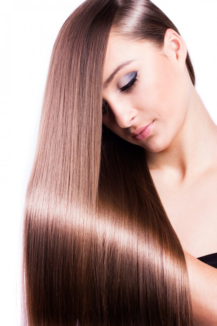 Máy sấy tóc Bluestone HDB-1866