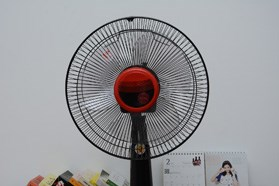 Quạt bàn Senko B303