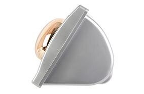 Đèn sưởi nhà tắm Tiross TS9291, 2 bóng