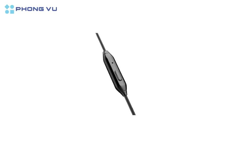 Đầu cắm 3.5mm tương thích tốt với nhiều thiết bị điện tử khác