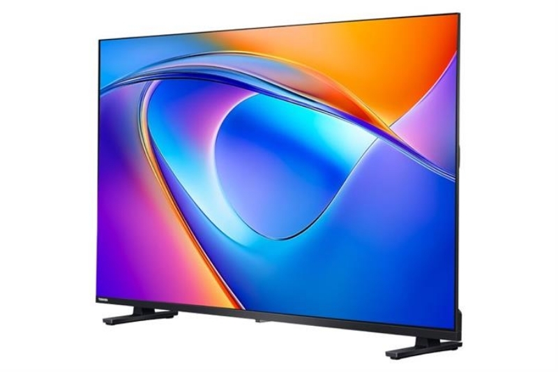 Smart Tivi Toshiba FullHD 43 inch 43V35RP 4 Smart Tivi Toshiba FullHD 43 inch 43V35RP