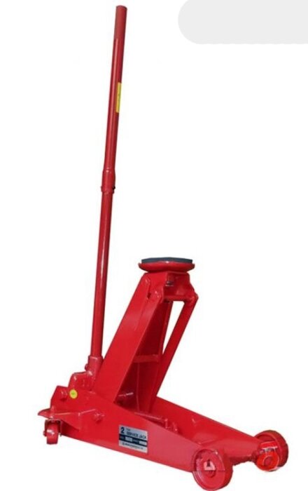 Kích cá sấu Masada SJ-20S-3 Kích cá sấu Masada SJ-20S-3