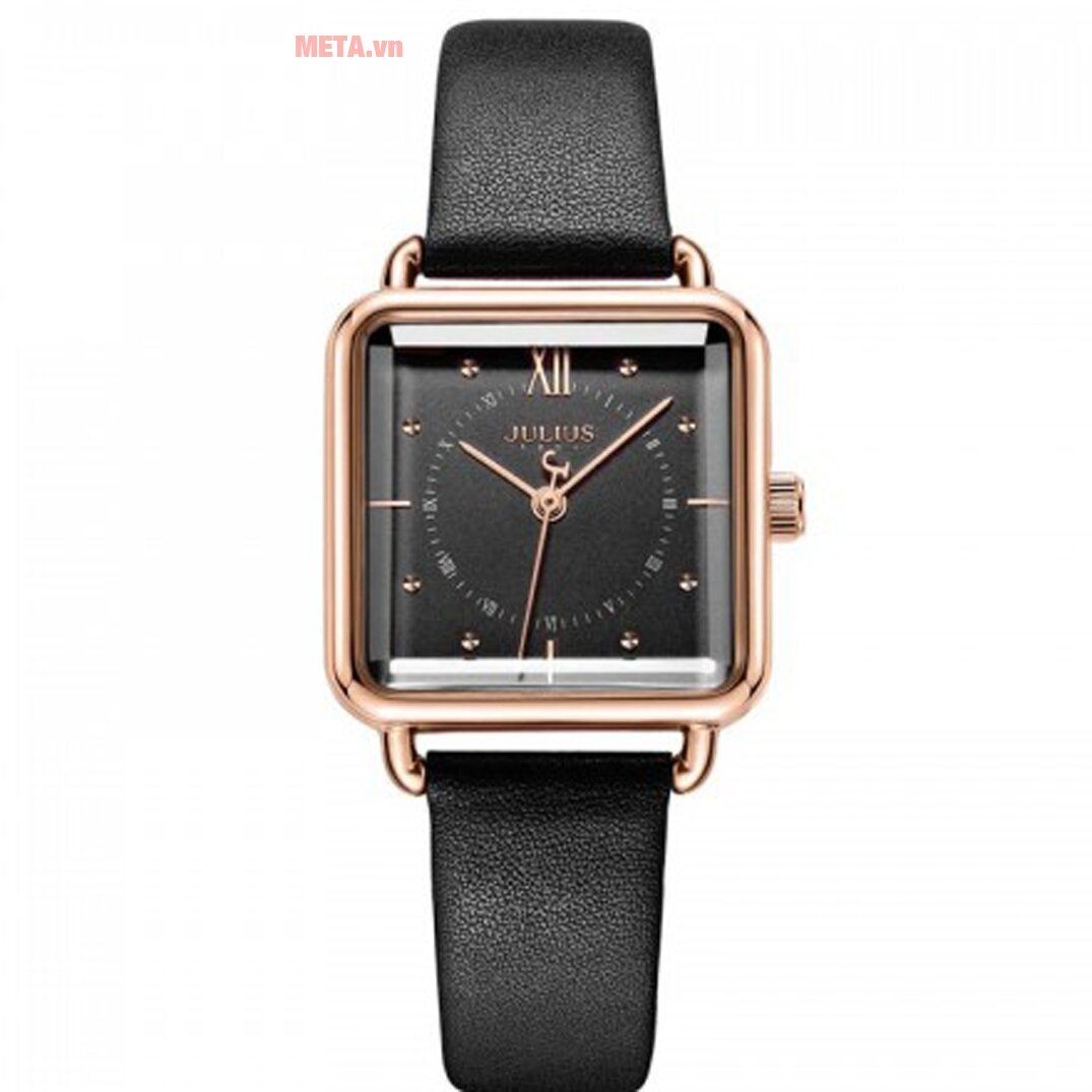 Đồng hồ nữ Julius JA-1123