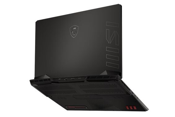 MSI Gaming Raider GE77HX 12UHS-229VN (ảnh 6)