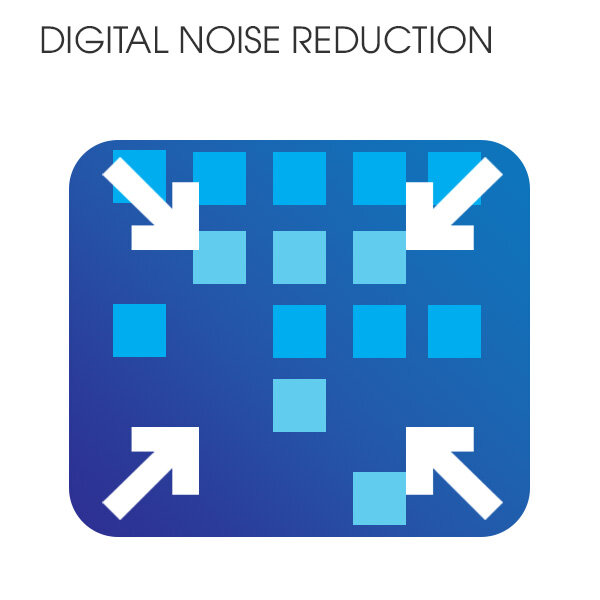 Tivi Sharp 50 inch LC-50SA5200X. Full HD, AquoMotion 200Hz Tivi Sharp 50 inch LC-50SA5200X. Full HD, AquoMotion 200Hz