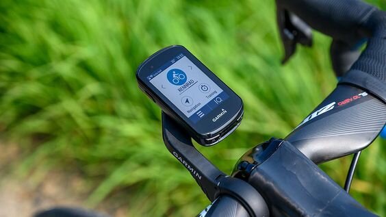 Hai ngày sử dụng bền bỉ không cần sạc 1