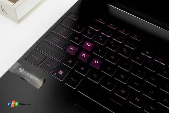 ASUS TUF Gaming FX507VV-LP181W (ảnh 6)