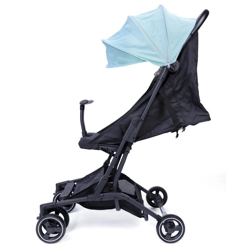 efd14db379378969d026