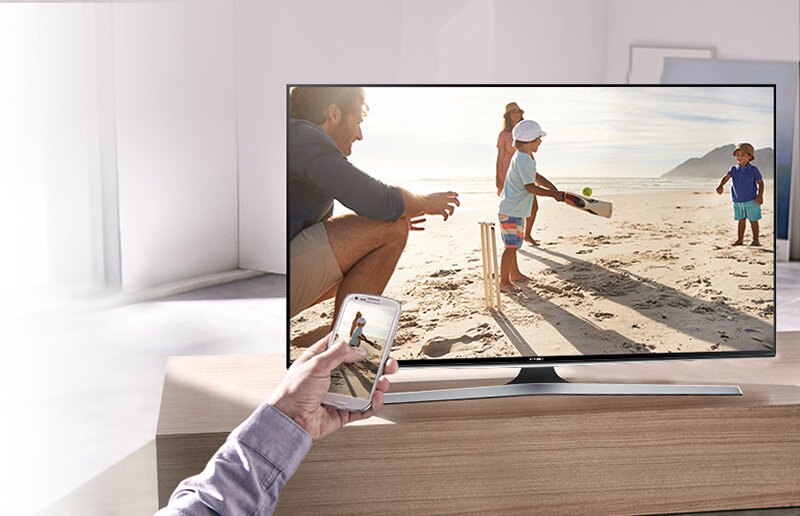 điện thoại samsung điện thoại samsung