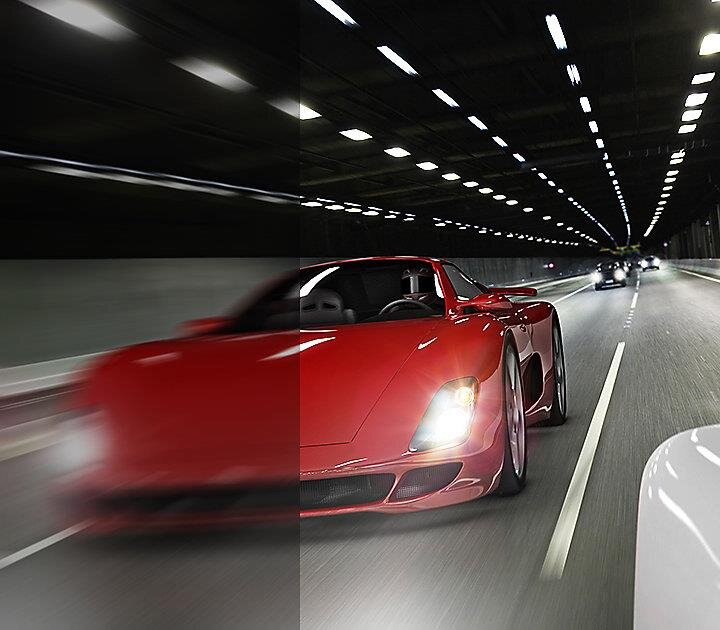 Samsung galaxy Samsung galaxy