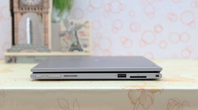 Laptop Dell Inspiron 3148 i3 4030U/4GB/500GB/Win8.1