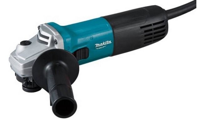 Máy mài góc Makita M9506B Máy mài góc Makita M9506B